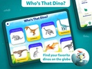 Orboot Dinos AR by PlayShifu screenshot 2