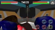 Boxing Mania 2 screenshot 5