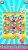 Screw Puzzle Bolts and Nuts screenshot 8