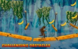 Forest Kong screenshot 6