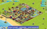 Build a Village - City Town screenshot 6