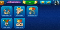 Play LiveGames Online screenshot 13