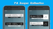 PA Zooper collection screenshot 10