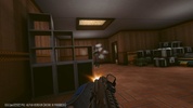 WAR IN ARMS: PRIME FORCES CQB screenshot 2