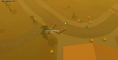 Running With Rifles Pre Alpha For Windows Download
