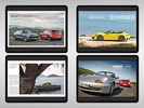 Porsche Fahrer screenshot 5