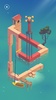 Monument Valley 2 NETFLIX screenshot 31