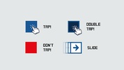 Squares screenshot 8