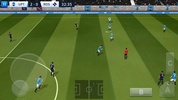 Dream League Soccer screenshot 5
