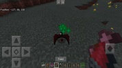 MCPE Dragon Addon Fantasy screenshot 3