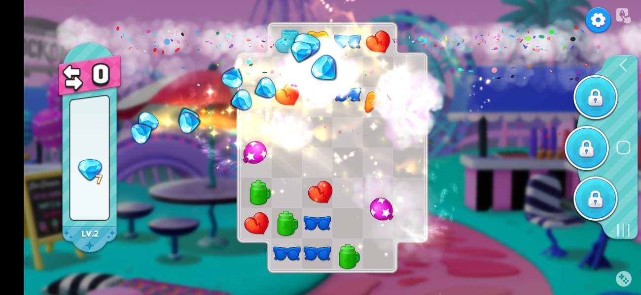LOL Surprise Room Makeover - Preview 2