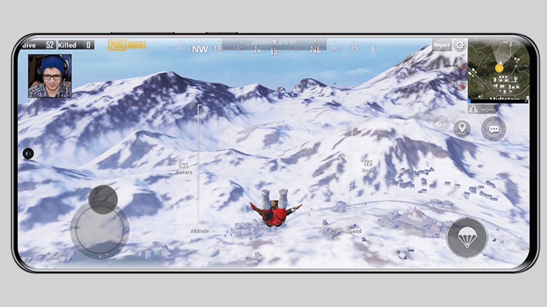 Game Screen Recorder - Preview 10