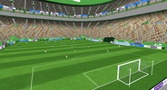 Saudi Pro League Football screenshot 3