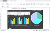 WPS Office screenshot 10