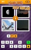 Photo Quiz screenshot 3