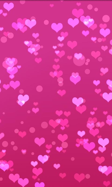 Heart Trial - Preview 7