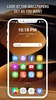 Theme For Xiaomi Poco F5 screenshot 4