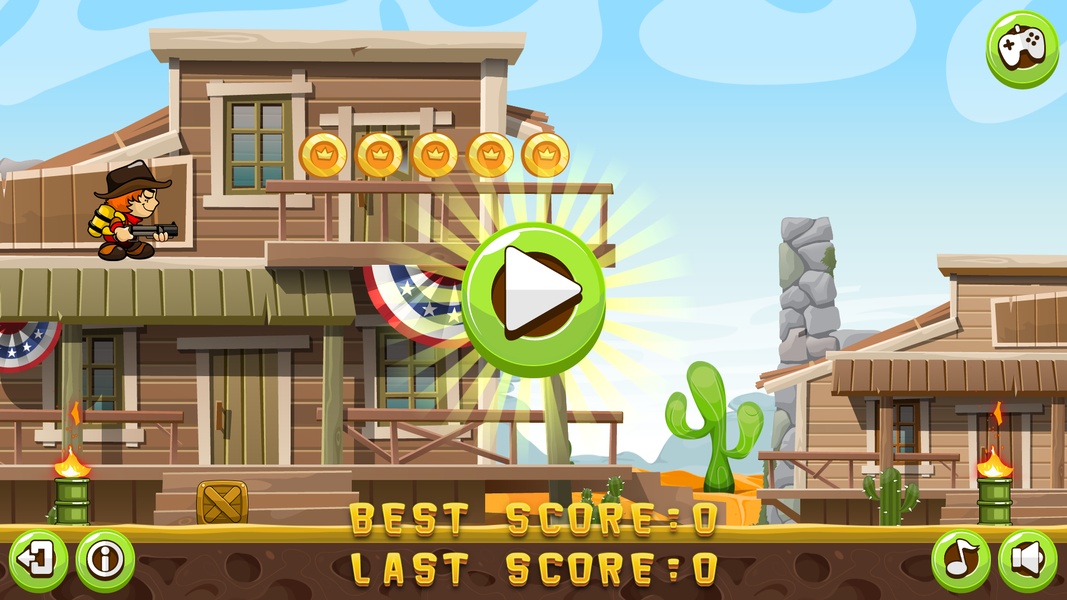 JetCarls - Preview 8