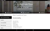 Crystalbrook Collection screenshot 2