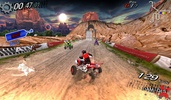 ATV XTrem screenshot 4