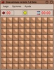 Minesweeper screenshot 8