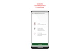V-Login screenshot 3