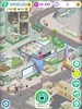 Rent Please!-Landlord Sim screenshot 2