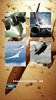 Aircraft Puzzles screenshot 4