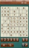 Sudoku Fun screenshot 4