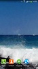Ocean Waves Live Wallpaper HD 14 screenshot 4