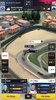 F1 Clash - Car Racing Manager screenshot 6