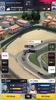 F1 Clash - Car Racing Manager screenshot 7