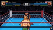 Prizefighters 2 screenshot 7