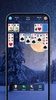 Solitaire, Klondike Card Games screenshot 14