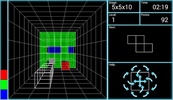 Block 3D screenshot 7