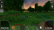 Survivalcraft 2 Day One screenshot 7