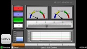 Remote HMI screenshot 8