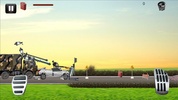 Car Crash 2d screenshot 1