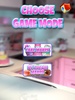 Cake Ice Cream screenshot 2