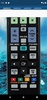 Samsung DVD Remote screenshot 3