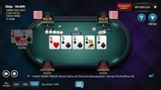 DewaPoker Game screenshot 3