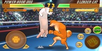 Fight of Animals screenshot 10