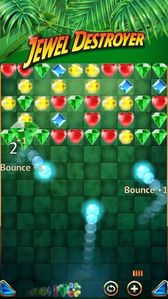 Bubble Shootix - Preview 10