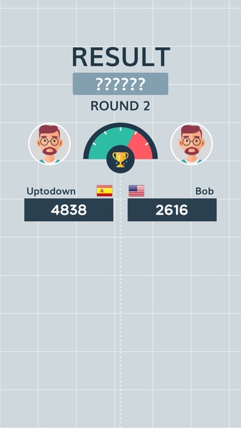 Number Rumble: Brain Battle - Preview 5