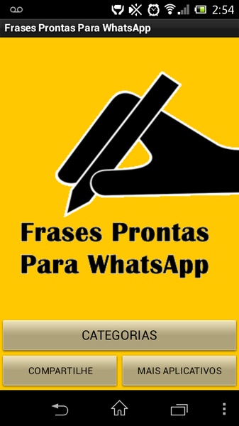 Frases_para_Redes_Sociais - Preview 4