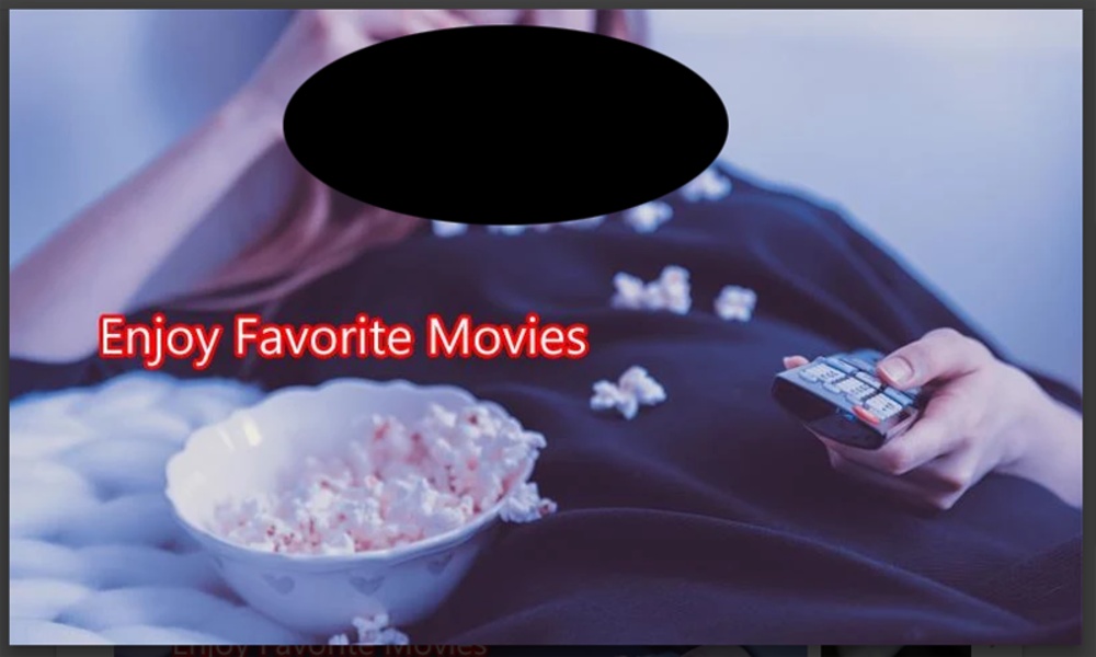 Free Telecine Play Filmes Online Guide - Preview 2