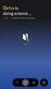 Defyx VPN screenshot 4