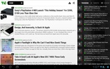 TechCrunch screenshot 6