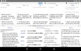 TheBible​.org screenshot 14
