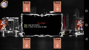 Мафия Онлайн screenshot 4